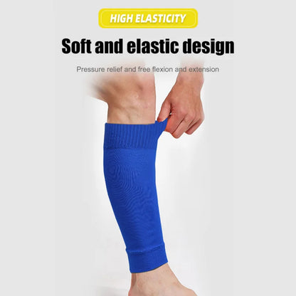 Sports Socks For Men Adult Children's Leggings Socks