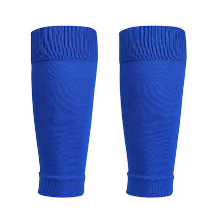 Sports Socks For Men Adult Children's Leggings Socks