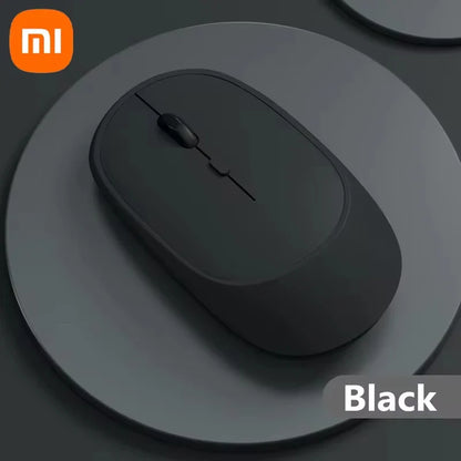 Xiaomi Wireless Mouse Bluetooth-compatible 2.4G