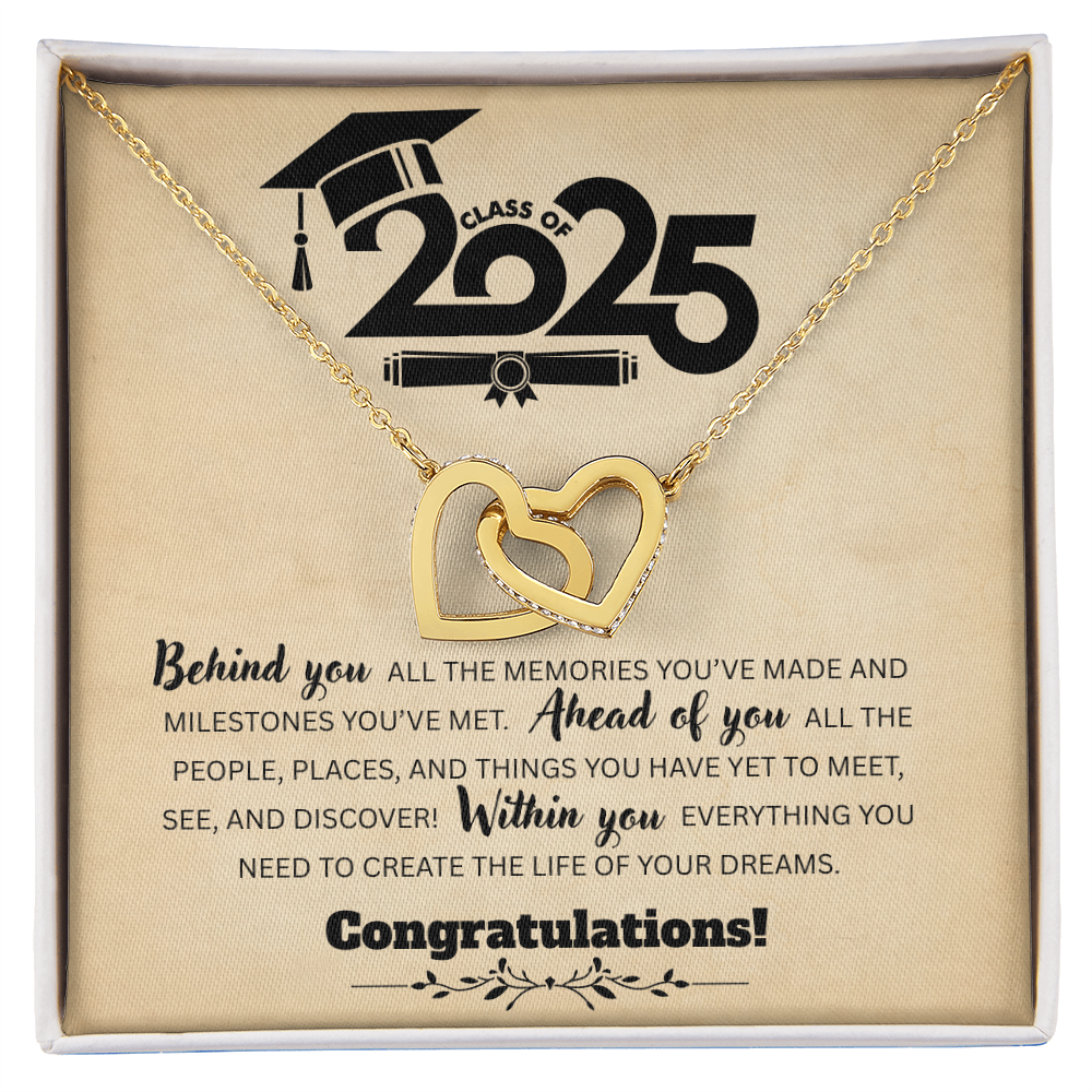 CO2025-OB-INTR_Heart Necklace