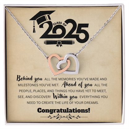 CO2025-OB-INTR_Heart Necklace