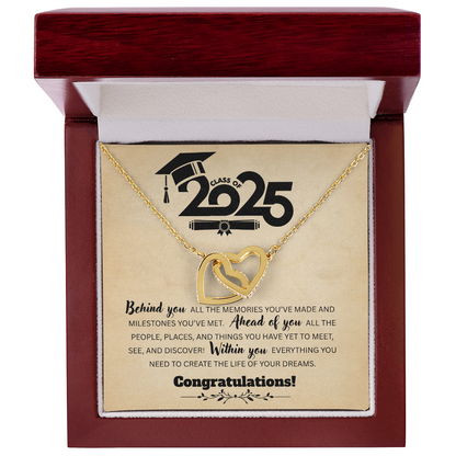 CO2025-OB-INTR_Heart Necklace