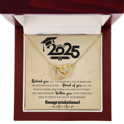 CO2025-OB-INTR_Heart Necklace