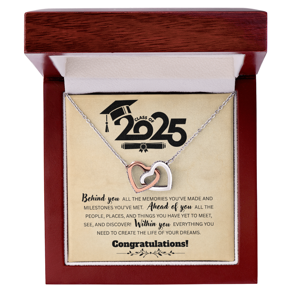 CO2025-OB-INTR_Heart Necklace