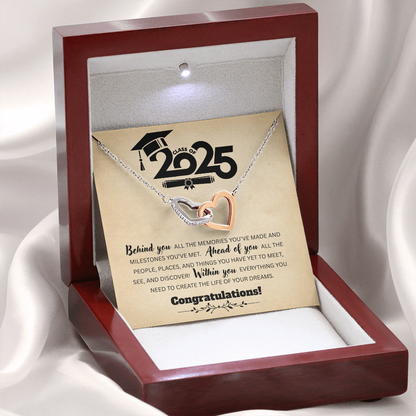 CO2025-OB-INTR_Heart Necklace