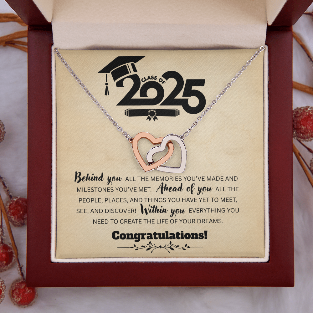 CO2025-OB-INTR_Heart Necklace